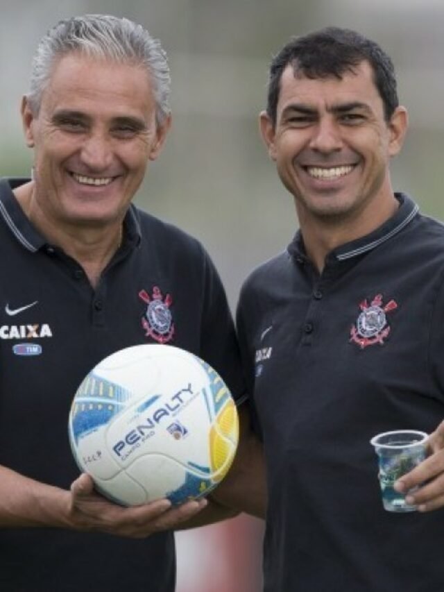 auxiliar_de_tite_em_2012_carille_e_o_tecnico_do_7