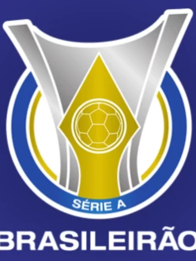 brasileirao-02-636x338-1-1