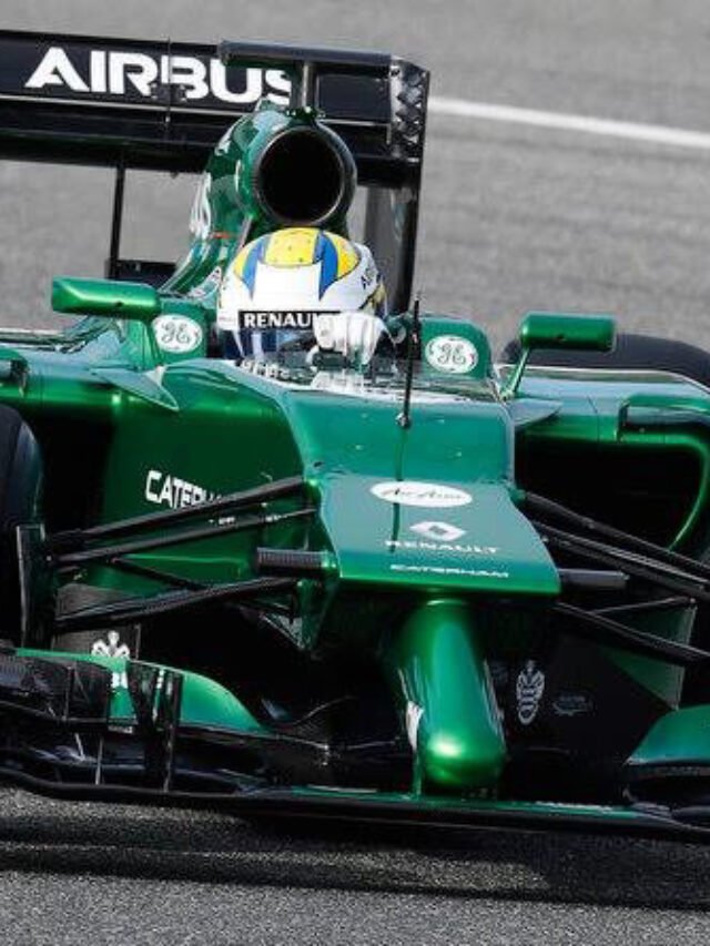 caterham-ct05-f1-2014-01