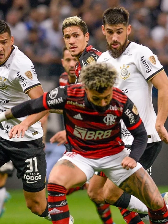 copa-do-brasil-previsao