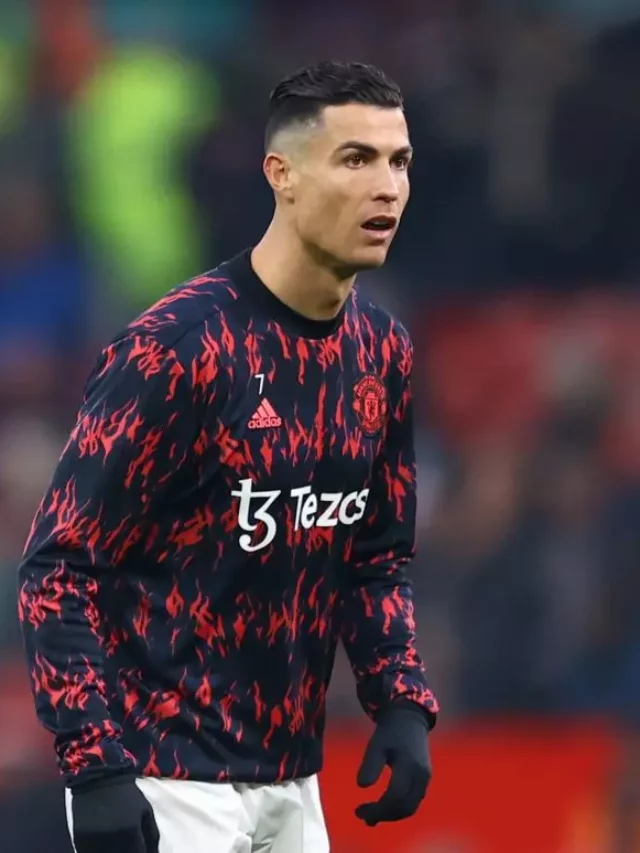 cr7-1024x773