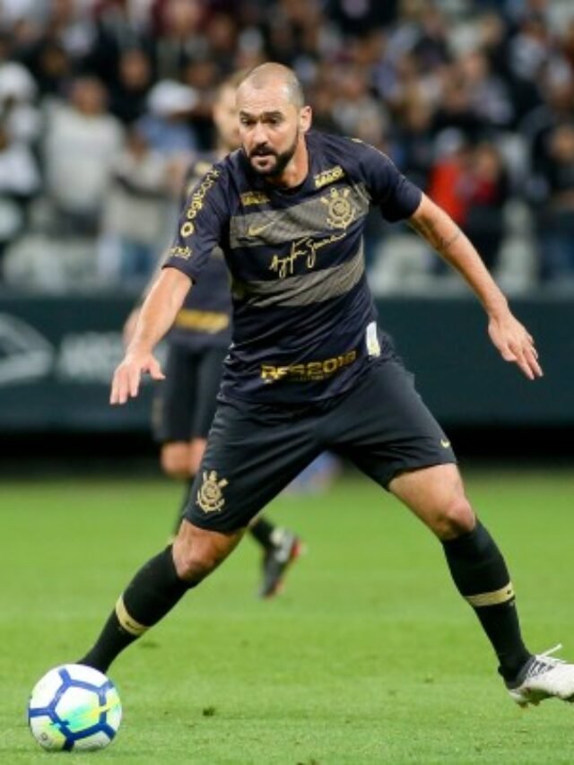 danilo-entrou-em-funcao-inusitada-na-derrota_oy