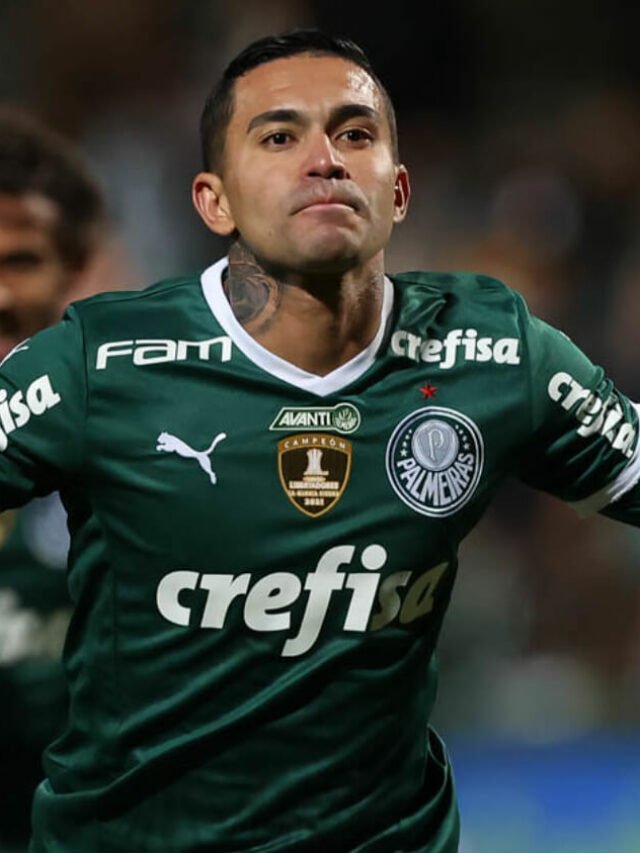 dudu-palmeiras-1