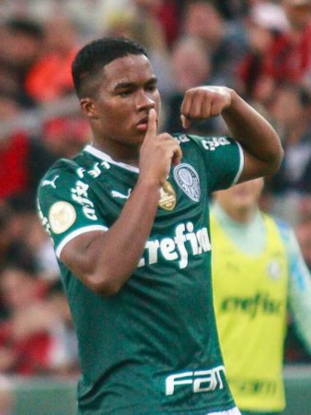 endrick-comemora-gol-do-palmeiras-contra-o-athletico-1666751543244_v2_450x450