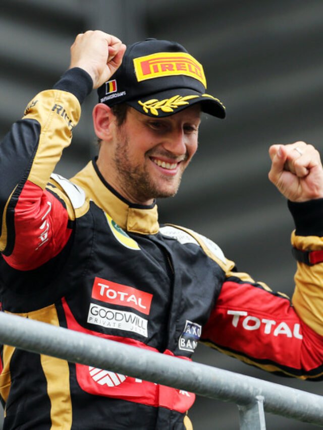 f1-belgian-gp-2015-romain-grosjean-lotus-f1-team-celebrates-his-third-position-on-the-podi