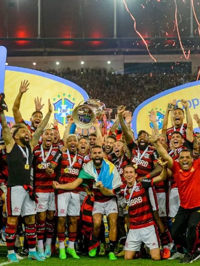flamengo-campeao-copa-brasil-2022