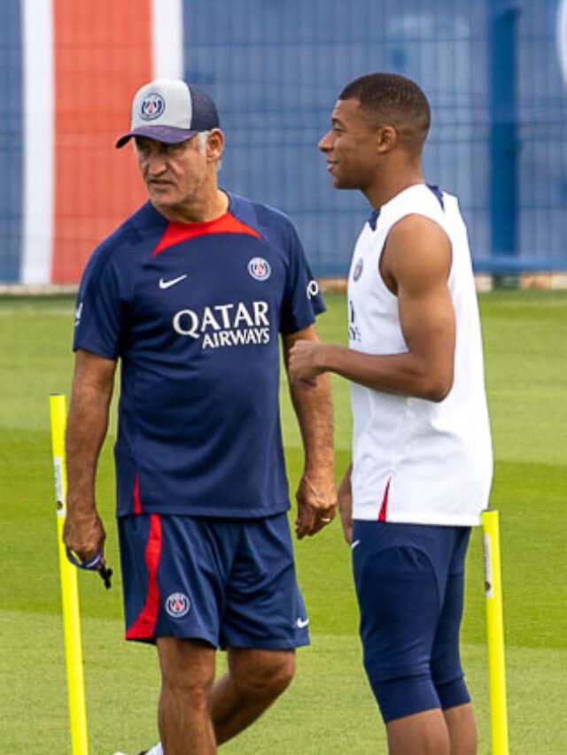galtier_mbappe_20220804