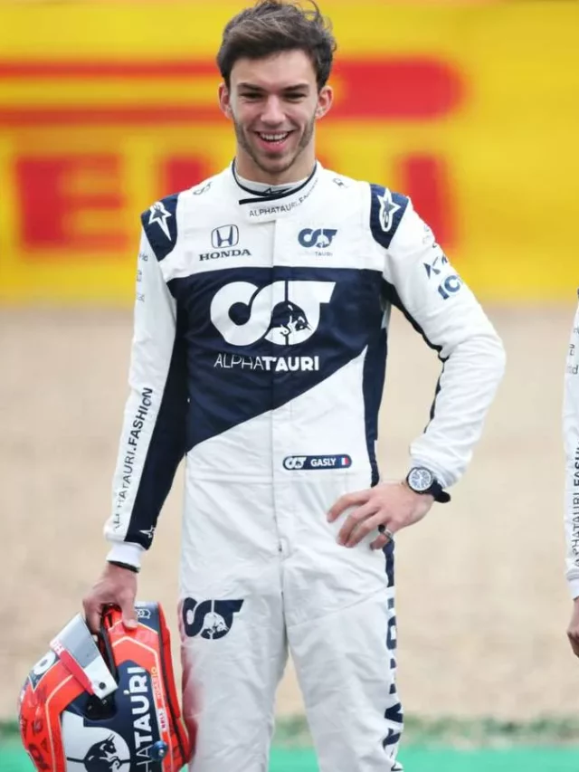 gasly-testemunha-fama-de-tsunoda-no-japao-e-aconselha-tornou-se-um-exemplo
