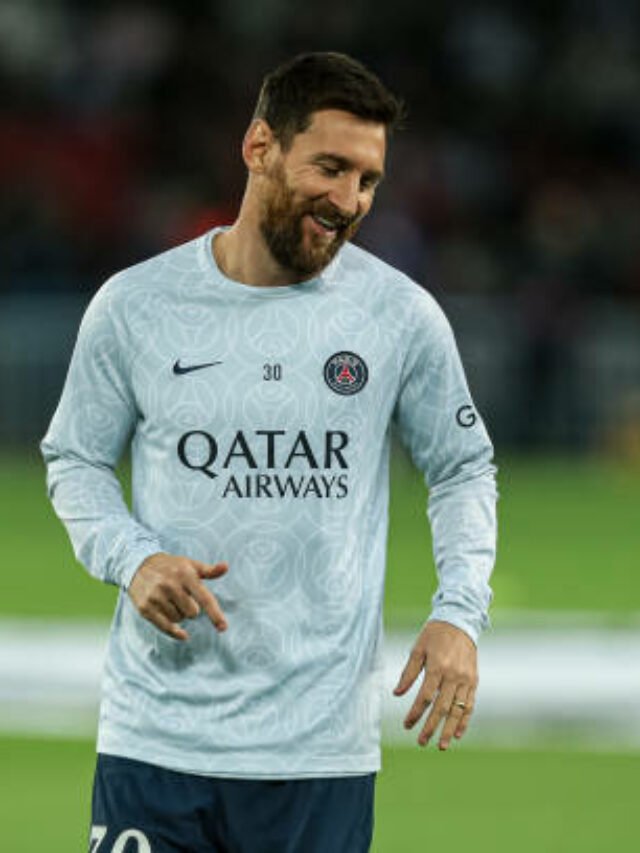 gettyimages-1244233776-612x612