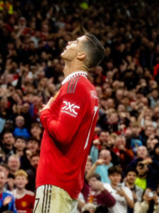 gettyimages-1244276741-612x612