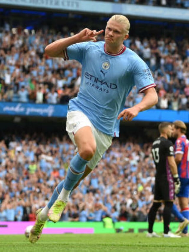 gettyimages-1419009107-612x612