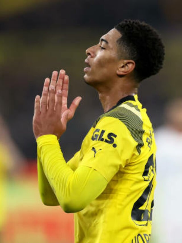 gettyimages-1432636258-612x612
