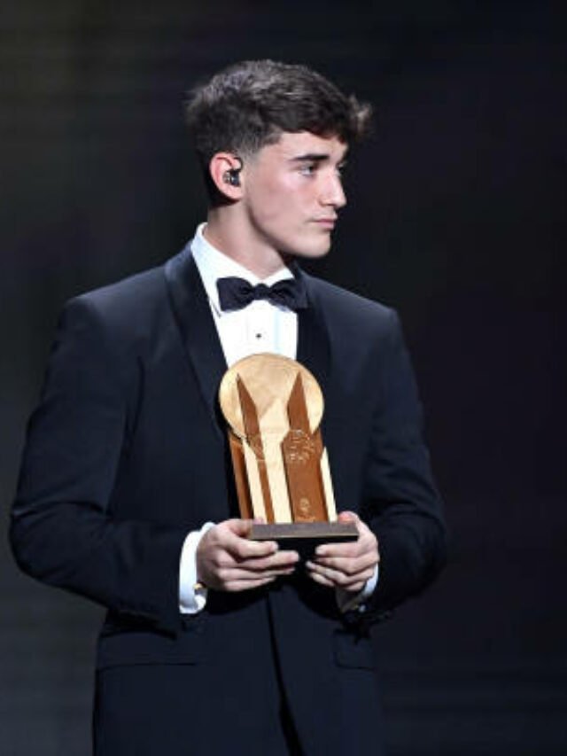 gettyimages-1434252247-612x612