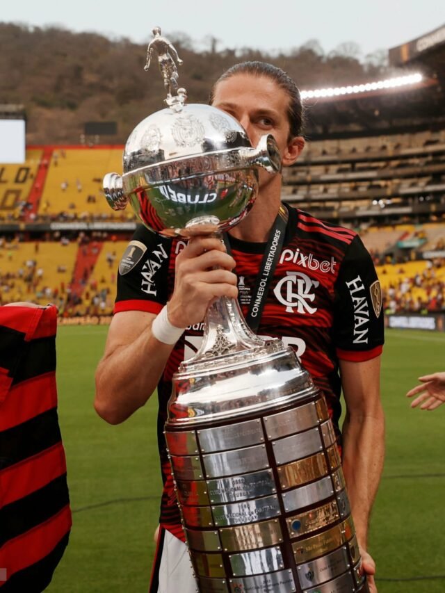 gettyimages-1437580802-2048x2048