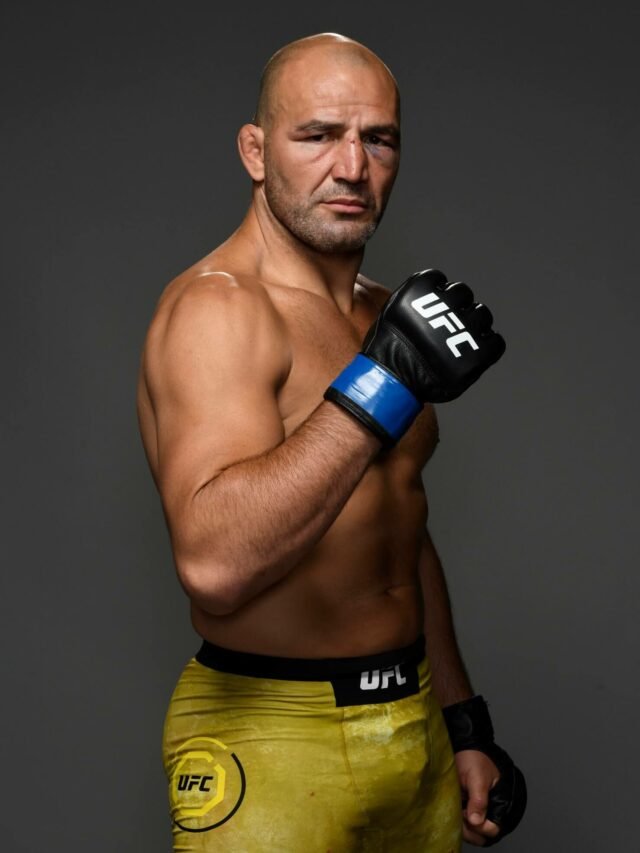gloverteixeira2