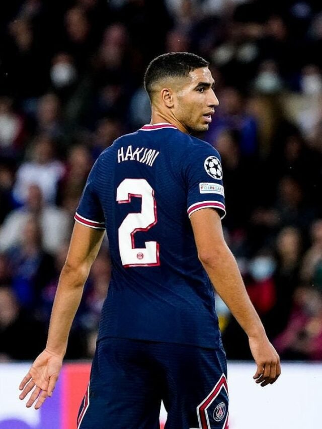hakimi-1200x900