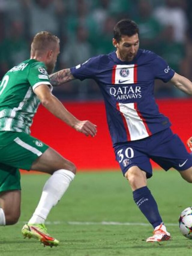 hasil-paris-saintgermain-vs-maccabi-haifa-psg-menang-messi-jebol-gawang-klub-israel-atr