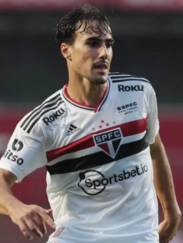 cropped-igor-gomes-sao-paulo-corinthians-paulistao-2022-fogaonet.webp