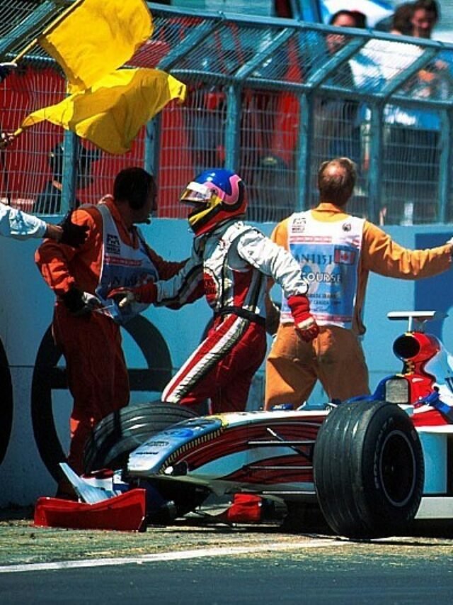 jacques-villeneuve-british-ame