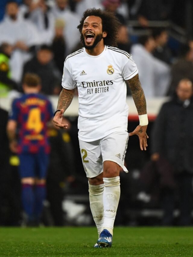 marcelo-vibra-ao-final-do-jogo-do-real-madrid-conta-o-barcelona-o-time-de-madri-venceu-o-classico-por-2-a-0-1583150685010_v2_3x4