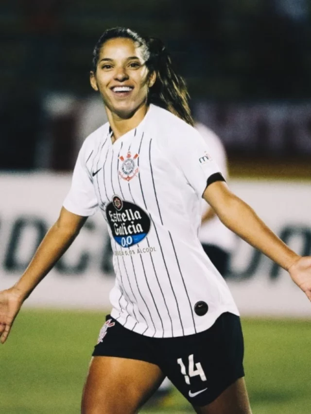 millene-esta-perto-de-retornar-ao-corinthians-ox941w