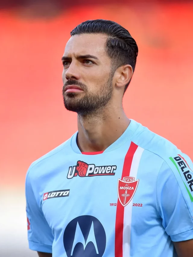 pablo-mari-monza