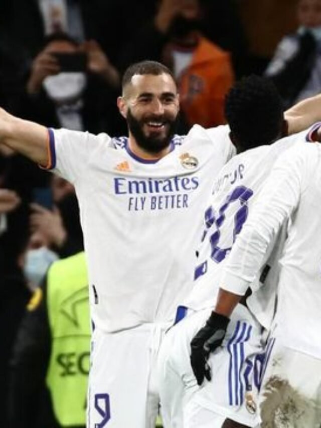 real-madrid-vs-shakhtar-donetsk_169