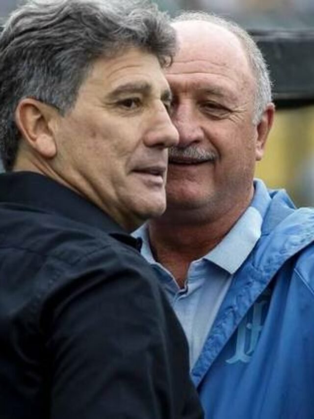 renato-gaucho-e-felipao-06072021110957306