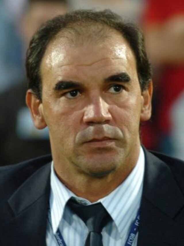 ricardo-gomes