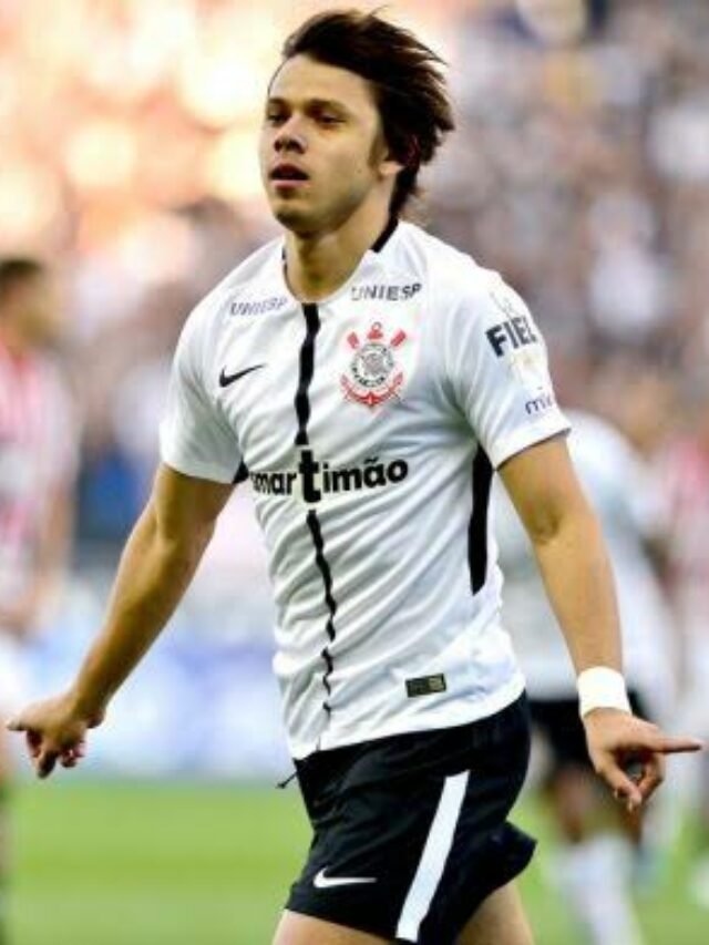 romero-corinthians