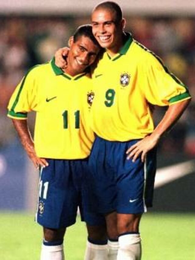 ronaldo-y-romario-300x350