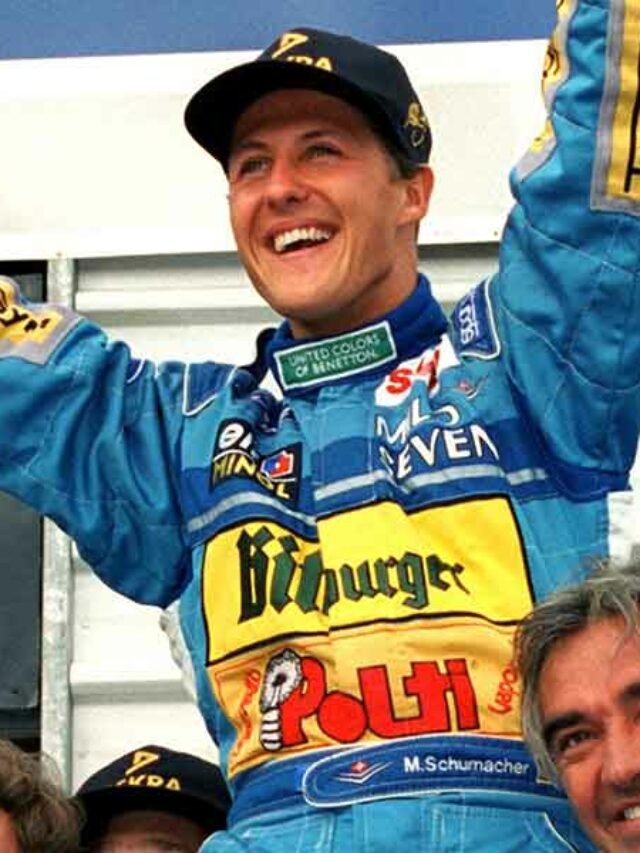 schumi-champion-1994