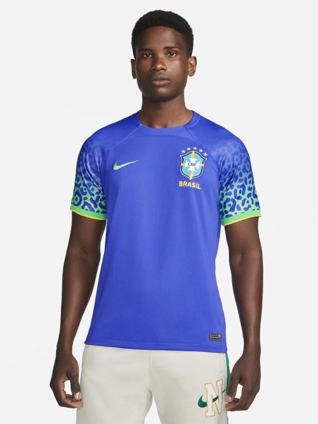 uniforme-da-selecao-brasileira-para-a-copa-no-mundo-no-qatar-1659983688887_v2_3x4