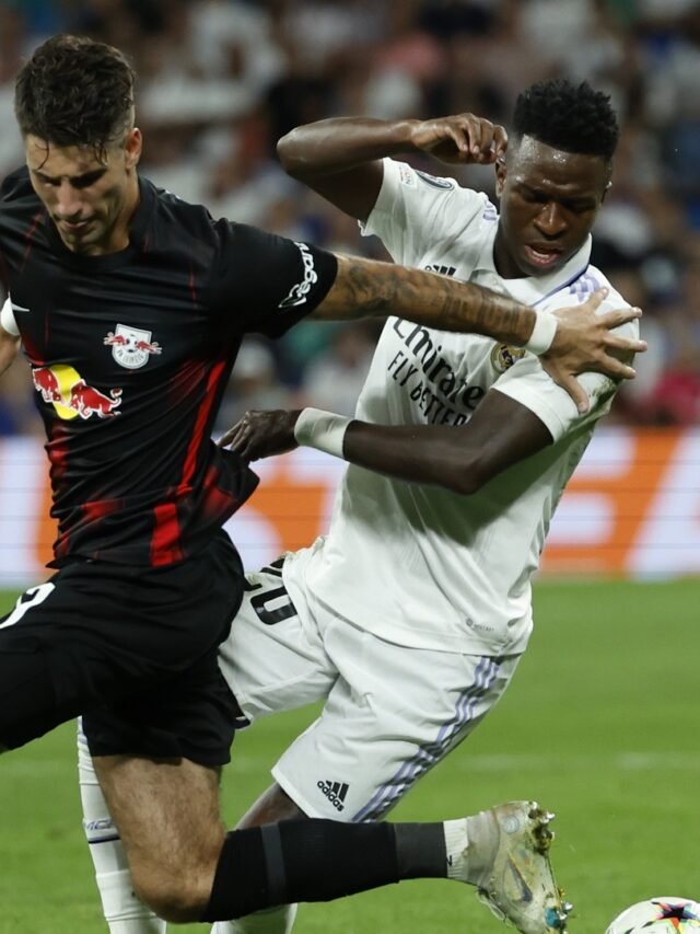 vinicius-63223e970b000
