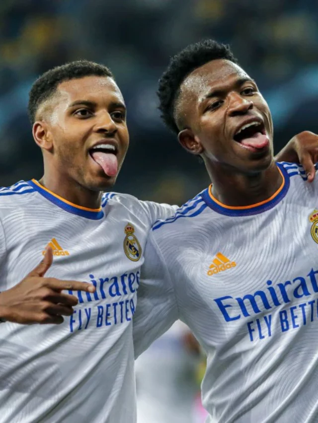 vinicius-junior-2021-42