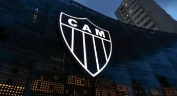 CEO do Atlético fala sobre folha salarial e missões da SAF para o futebol em 2024