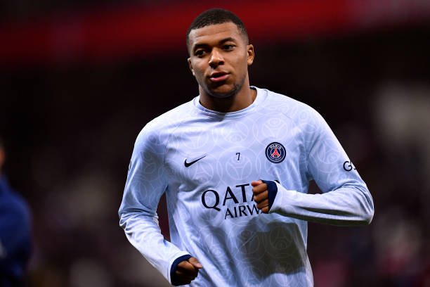 Real Madrid pode reacender interesse em Kylian Mbappé, diz jornalista