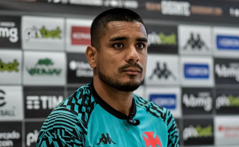 Léo Matos recebe proposta para ser dirigente de clube grego em 2023