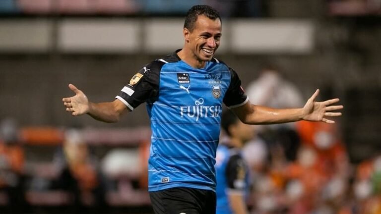 Leandro Damião diz que ficaria ‘mexido’ com proposta do Inter: “O carinho é enorme”