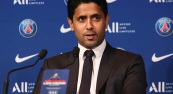 Christophe Galtier será demitido do PSG a qualquer instante; veja possíveis substitutos