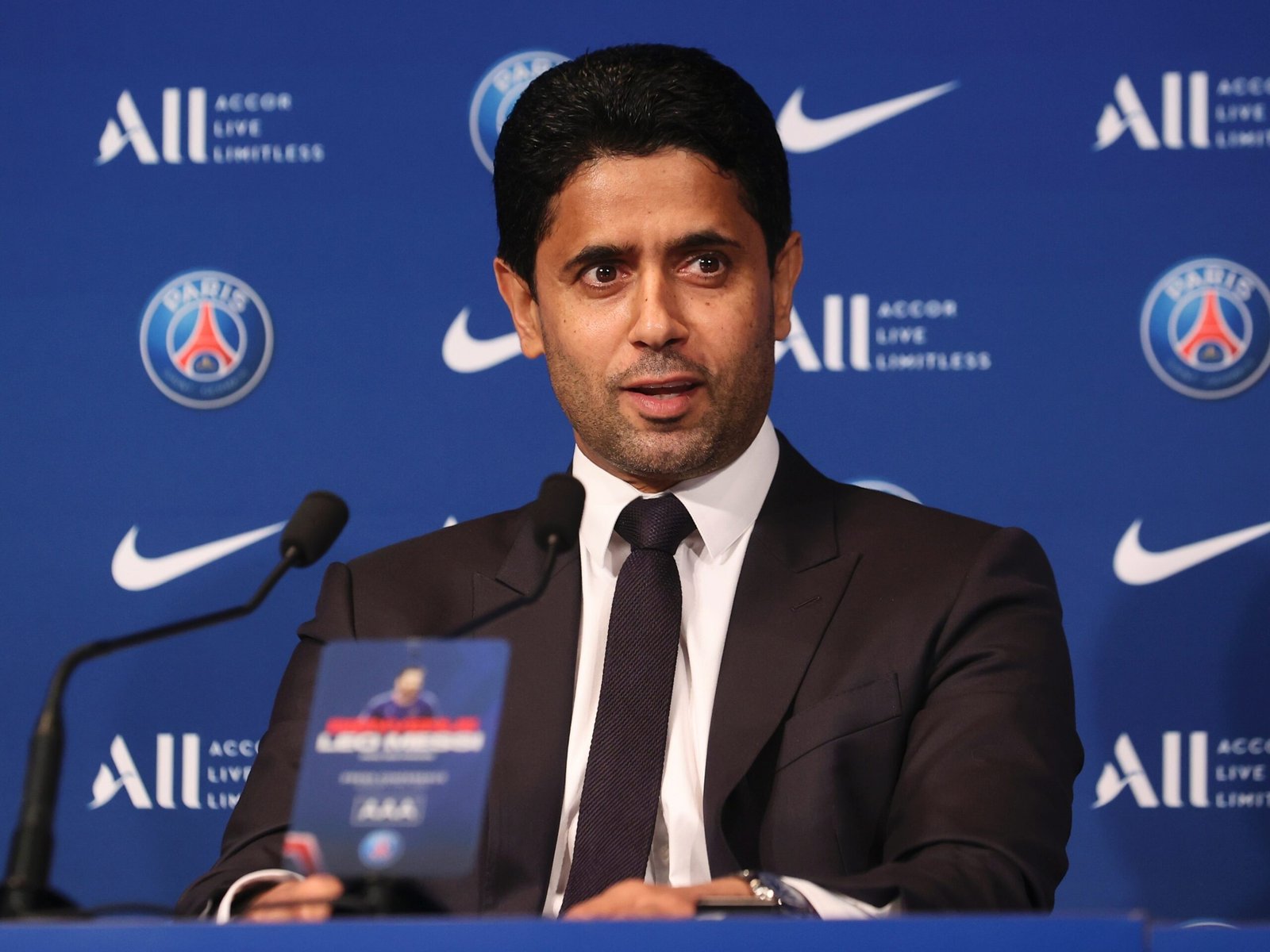 nasser-al-khelaifi-empresario-e-atual-presidente-do-psg-1634760579013_v2_4x3