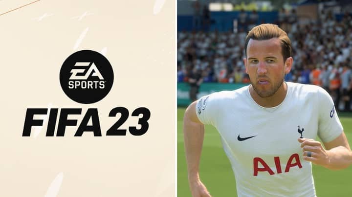 AcceleRATE FIFA 23: Os tipos de corrida e tudo sobre a nova mecânica de  aceleração - Millenium