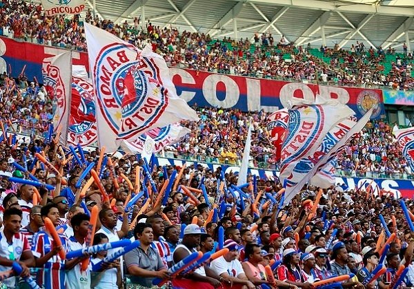 torcida-do-bahia-foto-marcelo-malaquias-ec-bahia