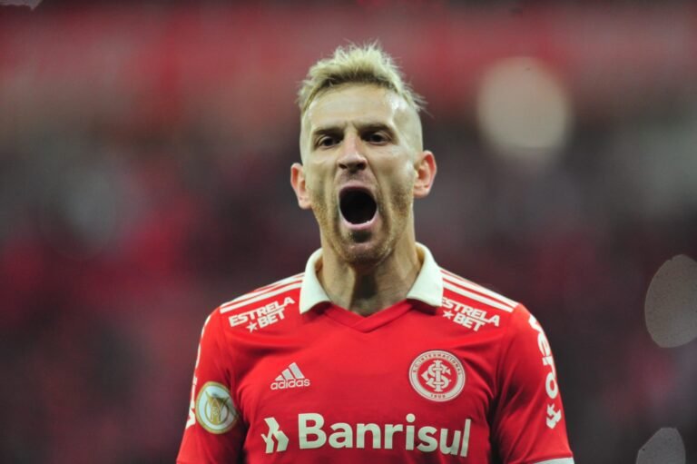 Empresário de Pedro Henrique não descarta saída para Flamengo; Flu entra na briga