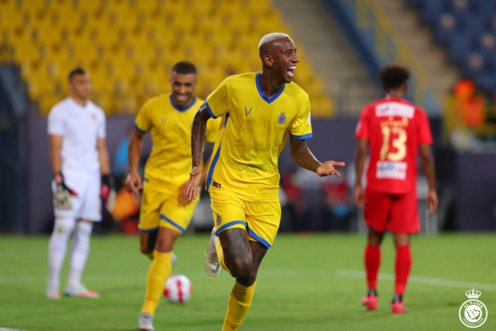 1645596208556-150042655-talisca