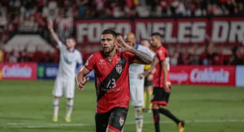 Proposta não agrada e São Paulo se distancia de Wellington Rato
