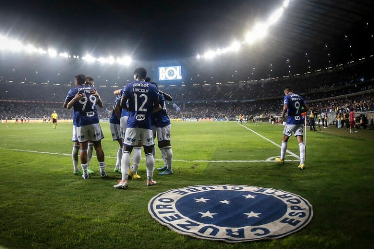 Investidor fala sobre contratações para o Cruzeiro em 2023