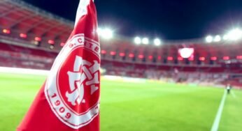 Beira-Rio e Morumbi aparecem como opções para sediar a final da Libertadores em 2023