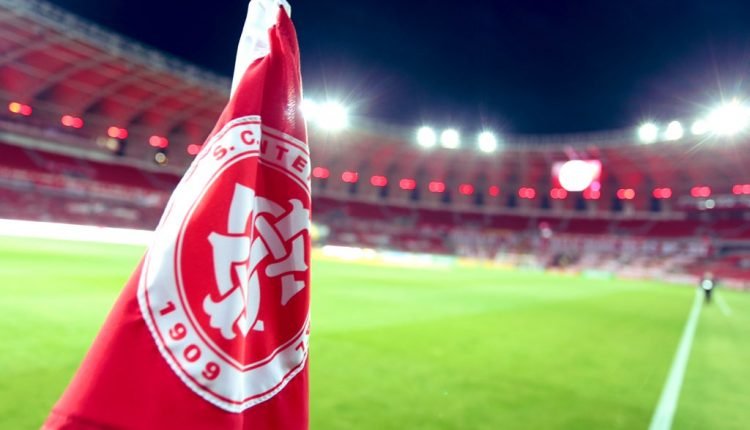 Beira-Rio e Morumbi aparecem como opções para sediar a final da Libertadores em 2023