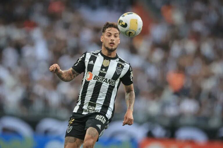 Empresário de Guga tenta levar o jogador para o Vasco